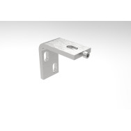 Wspornik dla zawiasu D4/52