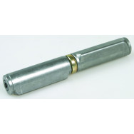 Zawias regulowany, D22, L151-160mm