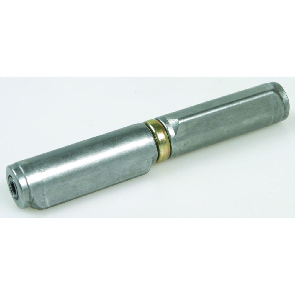 Zawias regulowany, D22, L151-160mm