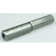 Zawias regulowany, D22, L134-150mm