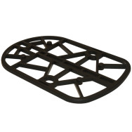 Element dystansowy - ogranicznik środkowy