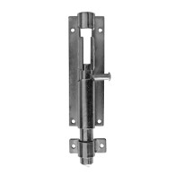 Zatyczka do bramy - aby zabezpieczyć widoczność. zn, D18, L=1