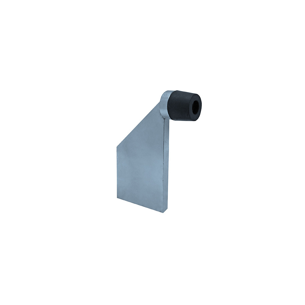 Ogranicznik Zn, 50x100mm