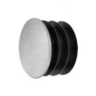 Suwak - wtyczka do drążka prowadzącego