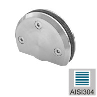 Zjeżdżalnia - wózek podłogowy