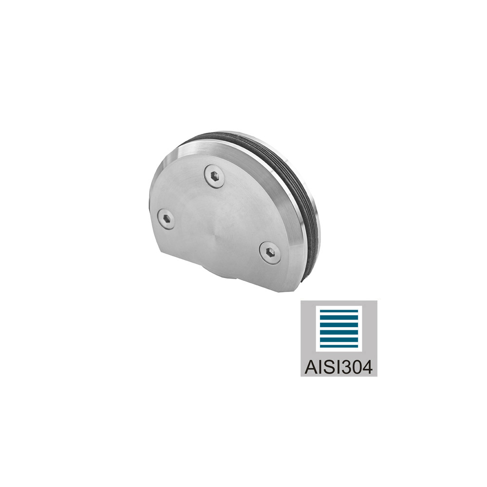 Zjeżdżalnia - wózek podłogowy