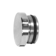 Suwak - wtyczka do drążka prowadzącego