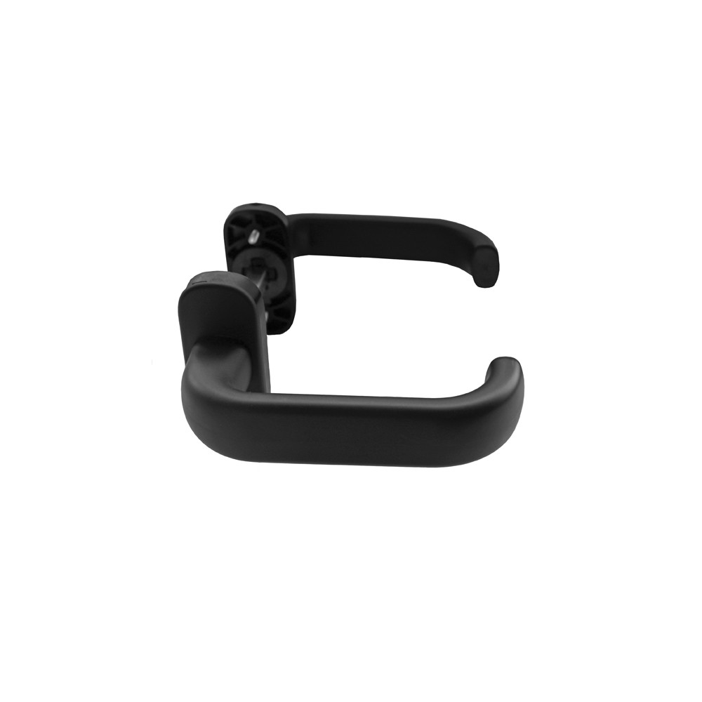 Klucz plastikowy L125, b25mm