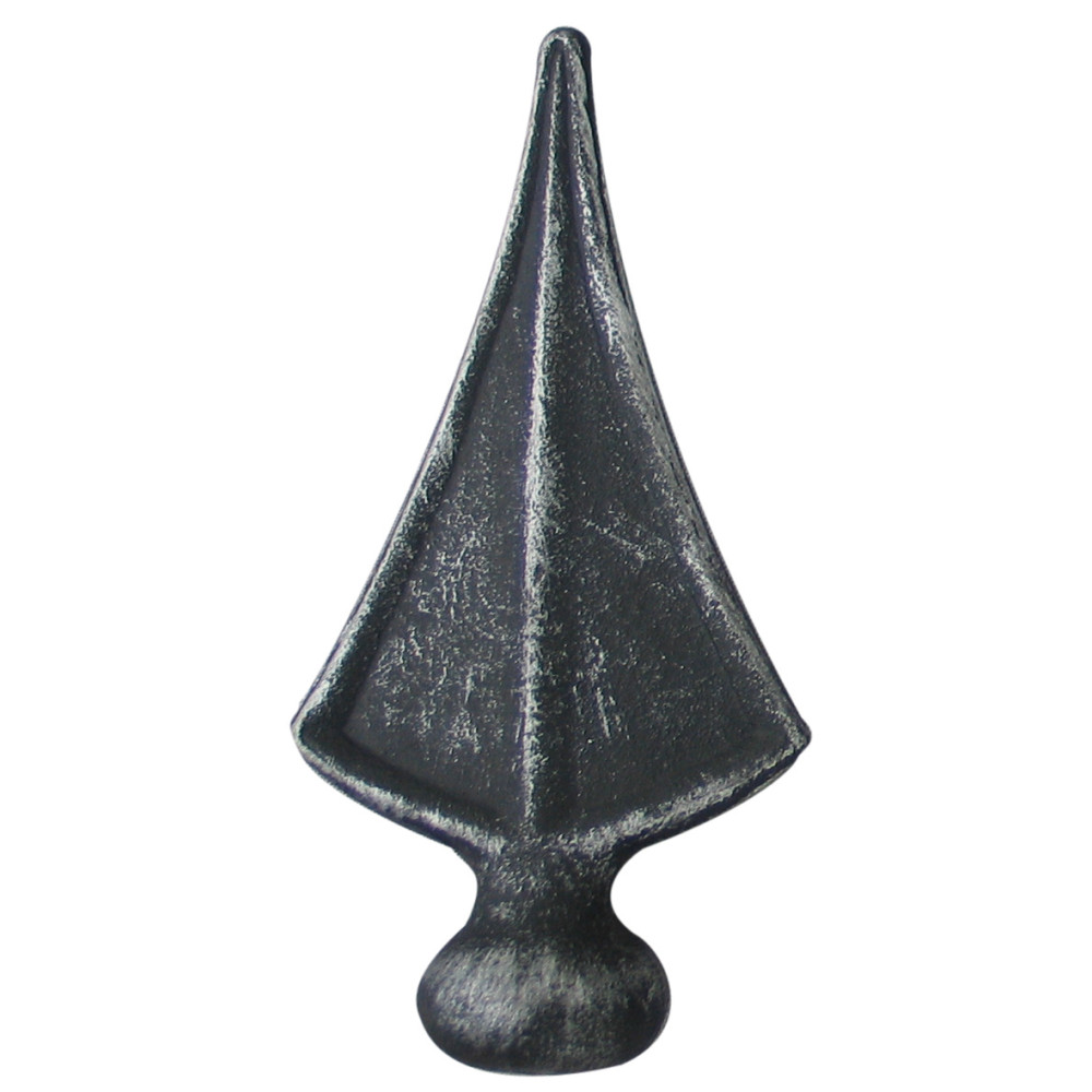 Kuta końcówka h140mm