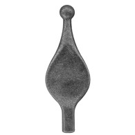 Kuta końcówka h190, 12x12mm