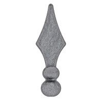 Kuta końcówka h98mm