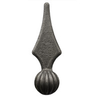 Kuta końcówka h90mm