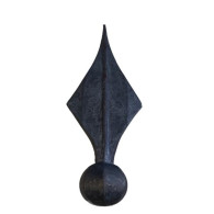 Punkt kuty h160, b55