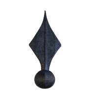 Punkt kuty h160, b55