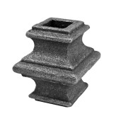 Pokrywa h44, b38x38mm