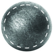 Wydrążona kula D150mm