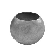 Kula drążona D30mm z otworem d20mm, D30, d20, t1mm