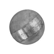 Wydrążona kula D60mm