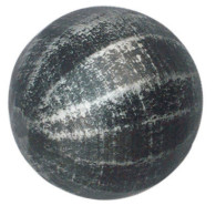 Kula ozdobiona bryłą D20mm