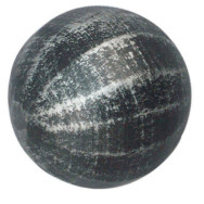 Kula ozdobiona bryłą D20mm