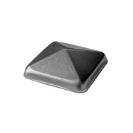 Zaślepka do słupka 40x40, t0,7mm