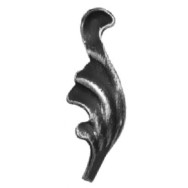 Arkusz 90x30, t2,5mm