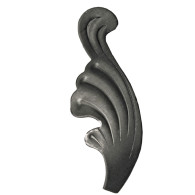 Arkusz 90x30, t1,5mm