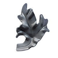 Liść prawy 85x60, t2mm