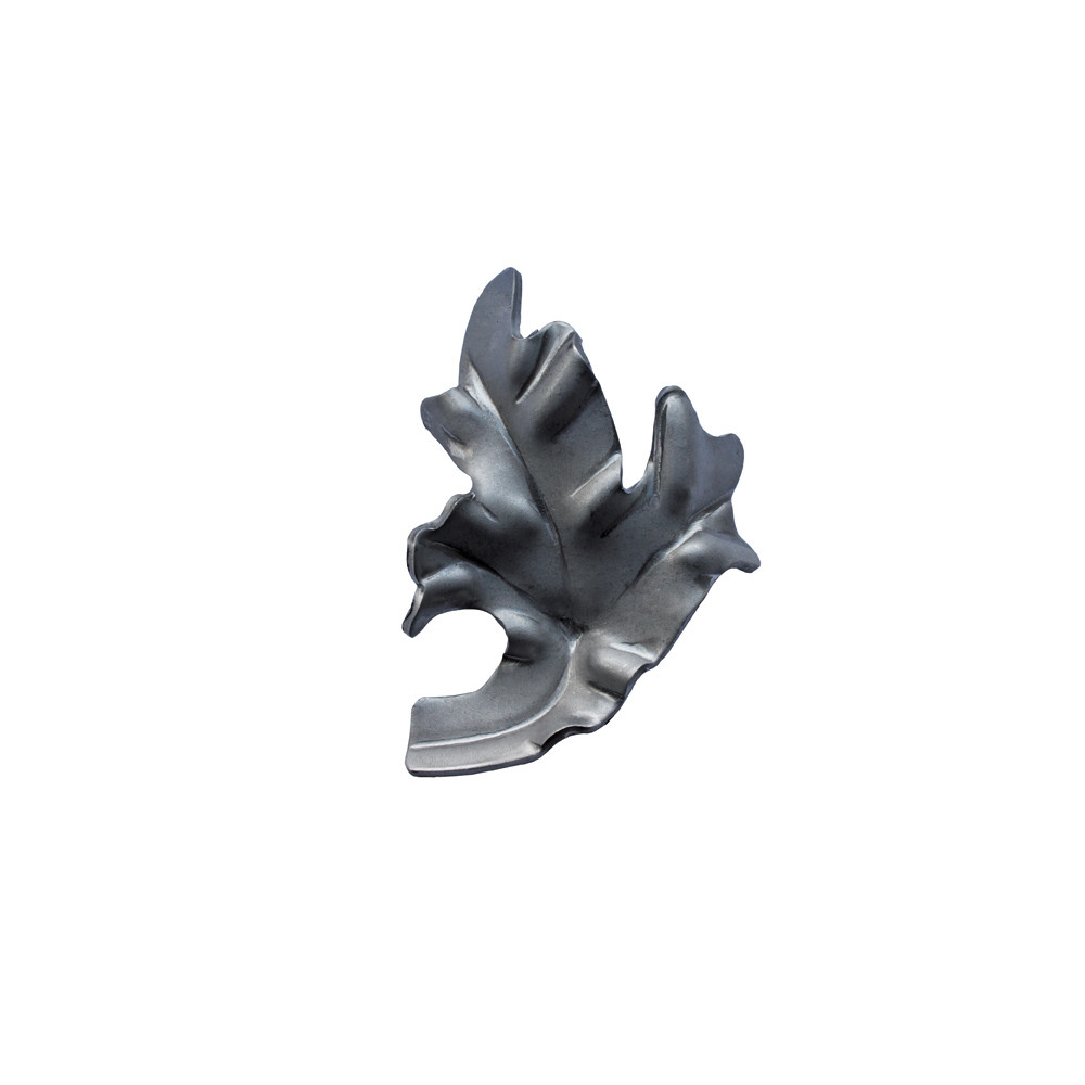 Liść prawy 85x60, t2mm