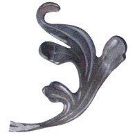 Arkusz 80x115, t2,5mm