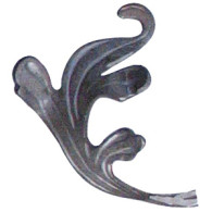 Arkusz 80x115, t2,5mm