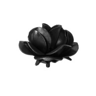 Zasada liści D80x50, t1,5mm