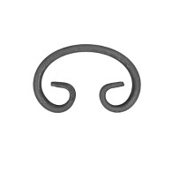 Element Form-C h100, b65, 12x6mm