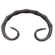 Element Form-C h100, b60, P/030-12x6mm