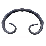 Element Form-C h120, b70, P/030-12x6mm