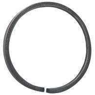 Element kształtowy-pierścień D120, 12x12mm