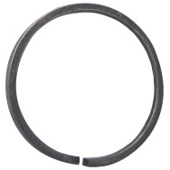 Element kształtowy-pierścień D100, 12x12mm