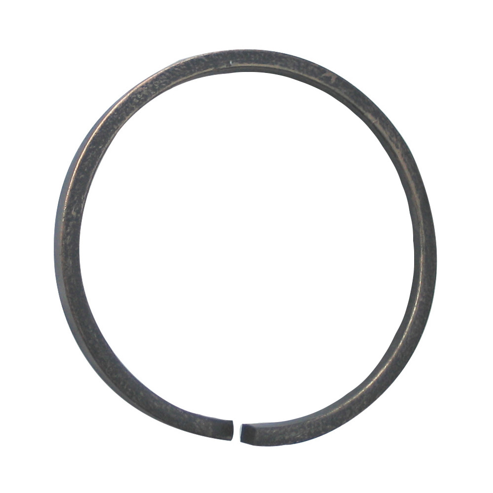 Element kształtowy-pierścień D100, 12x12mm