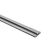 Przycięty pasek 14x4, L2000mm