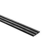 Taśma dekorowana a16, b3, L3000mm