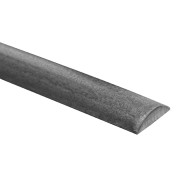 Taśma dekorowana a14, b4, L2000mm