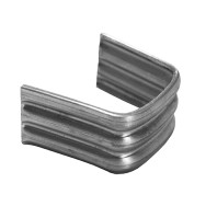 Klips d24x12, P/062-16x1,2mm