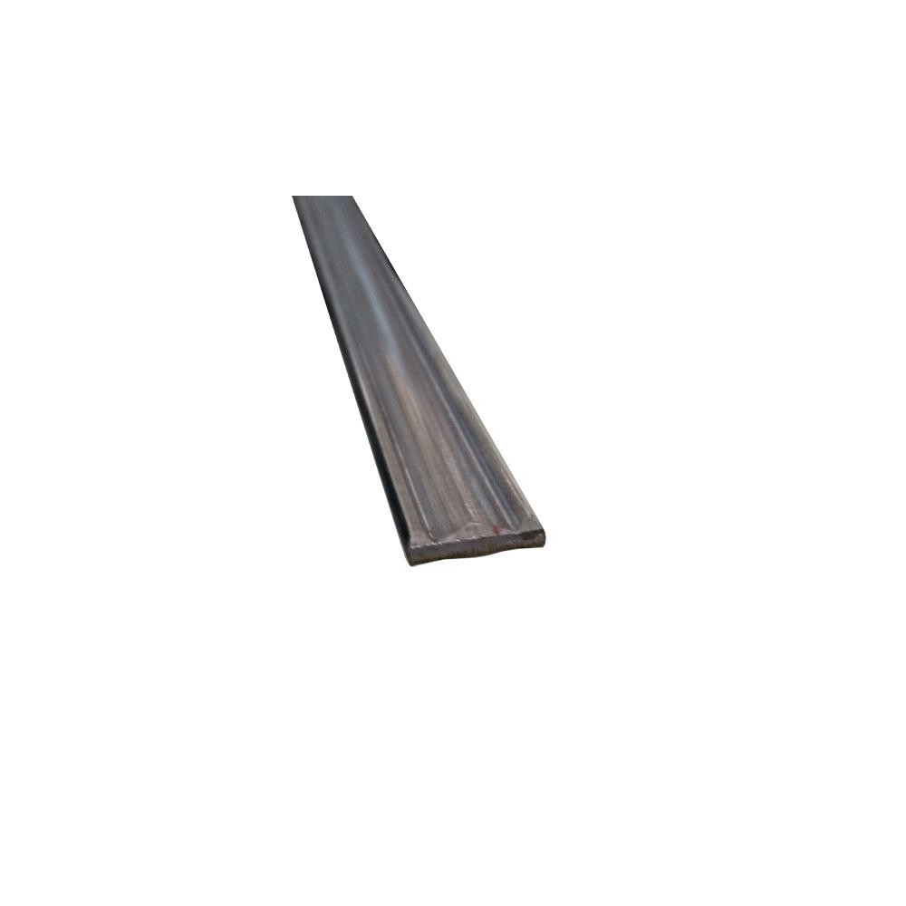 Taśma przycięta 14x3, L3000mm (0,2825 kg/m)