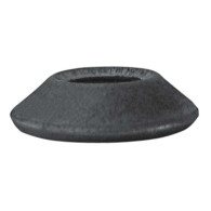 Nit z łbem do nawigacji D14/d7, t1,2 mm