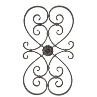 Ornament 800x440, 16x8mm