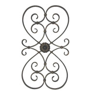 Ornament 800x440, 16x8mm