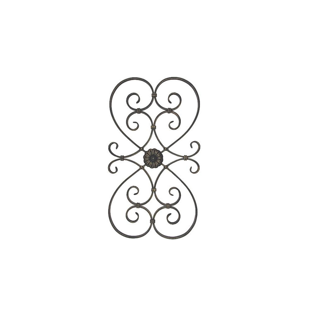 Ornament 800x440, 16x8mm