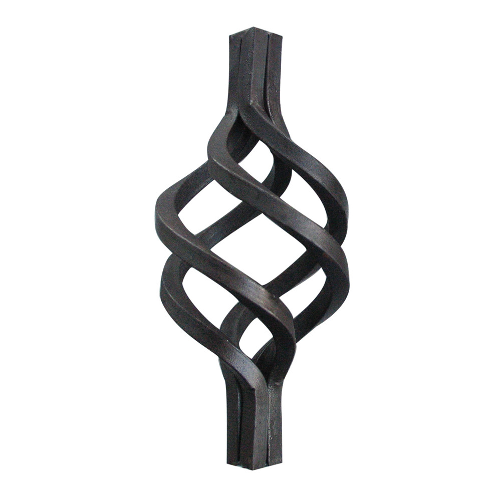 Pączek h130, 10,5-12 mm