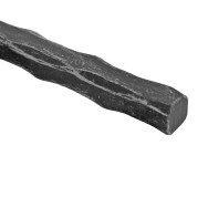 Listwa ozdobna 25x25, L3000mm