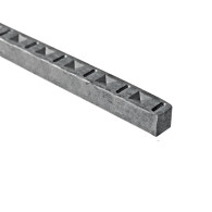 Listwa ozdobna 12x12, L3000mm